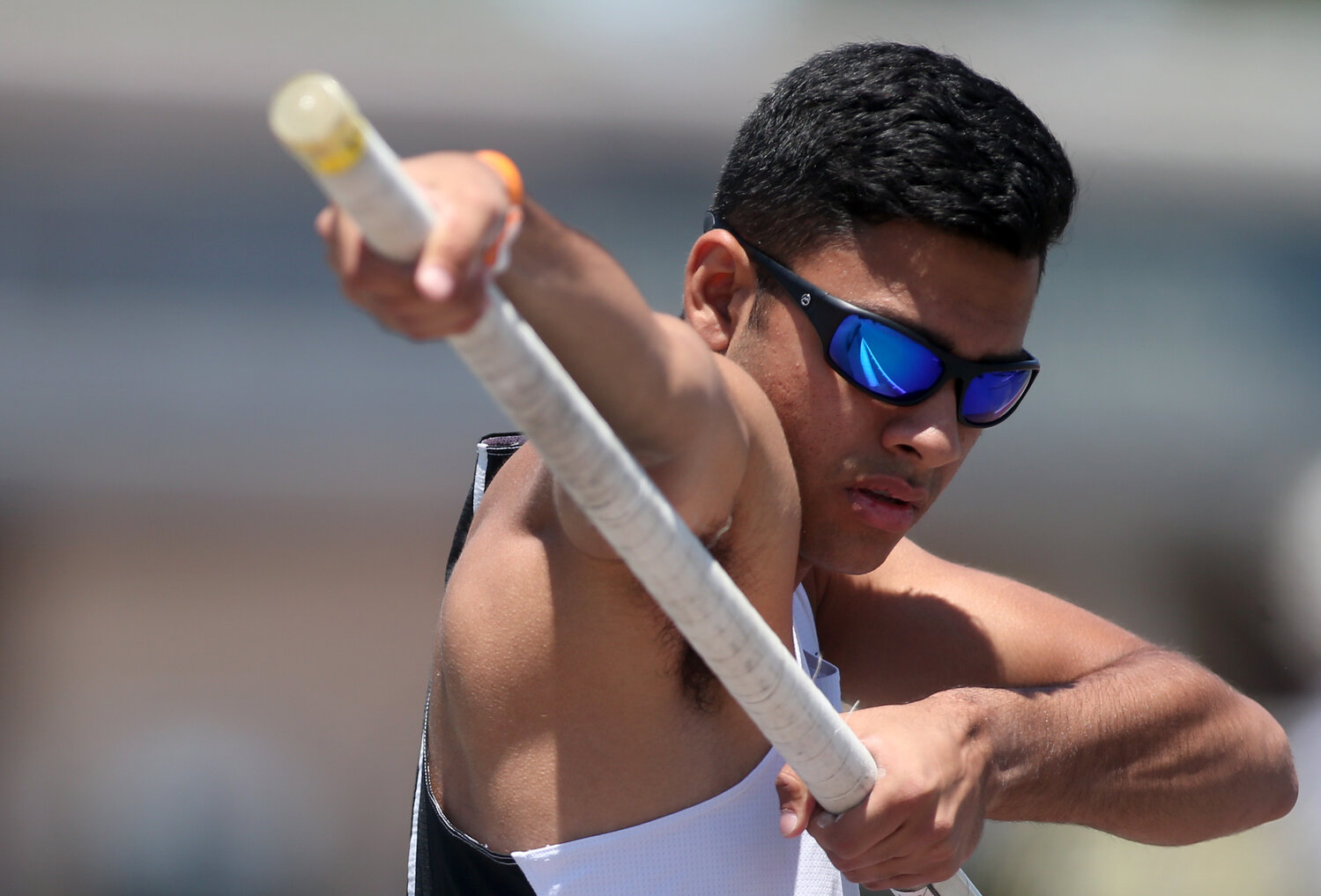 Classes 3A & 5A State Track & Field | Photo gallery - Livingston Parish ...