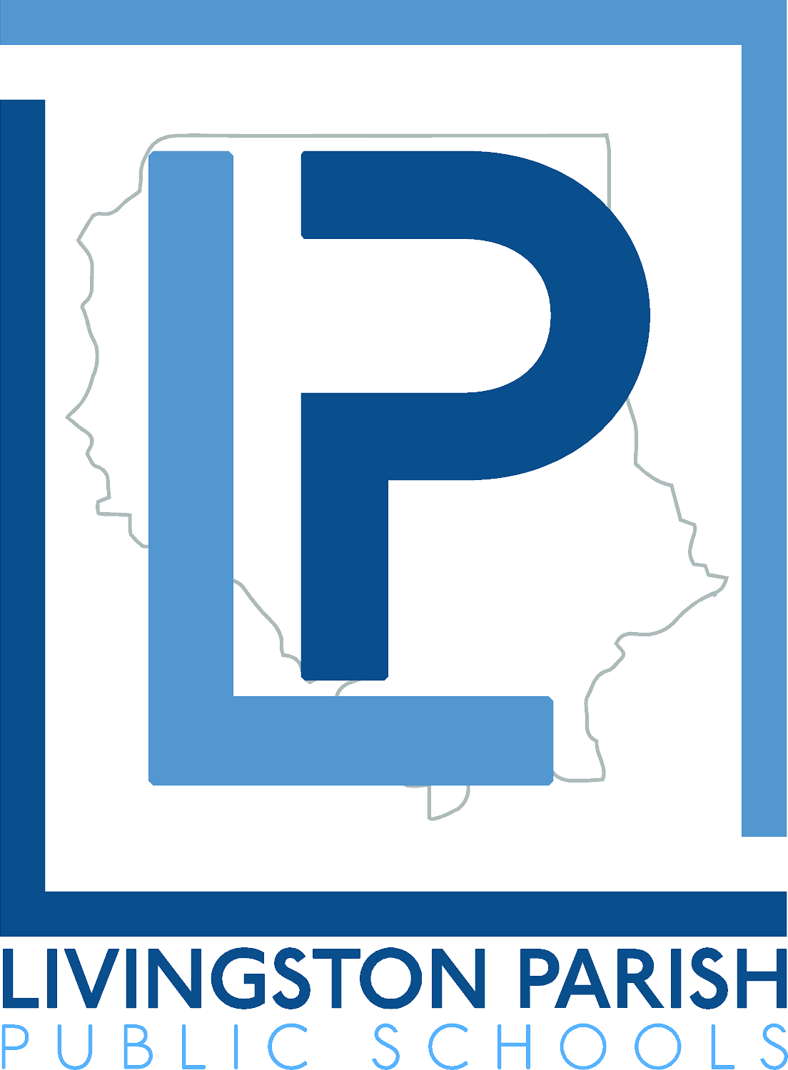 Livingston Parish educators awarded 2025-2026 Aspiring Principal Fellowships
