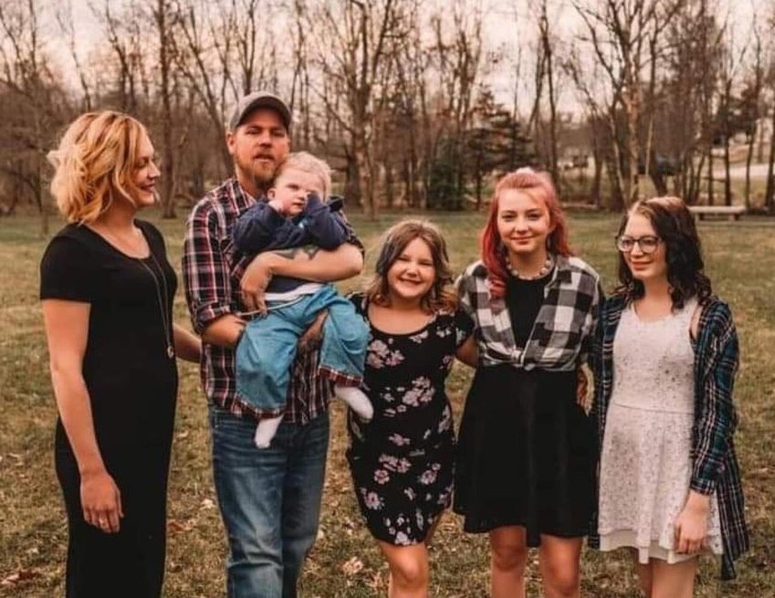 Hunter and his family spent four years keeping Hunter isolated from the world. Born with no T-cells or B-cells (the immune fighting cells) Hunter had essentially no immune system at birth until his thymus transplant in 2020.&nbsp;