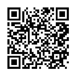 Scan the follow code to order a Little Caesar's Pizza Kit and support the Marshfield JR. High Gifted Students teams.&nbsp;&nbsp;