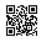 Scan here or visit the website logrog.revtrak.net to help out Care to Learn


Contributed by Care To Learn Logan-Rogersville
