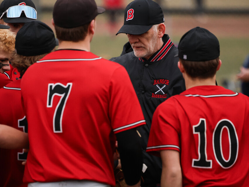 The Bangor Cardinals' 2024 season ended with a narrow regional final loss, denying them a chance to advance to sectionals for a fifth straight time.