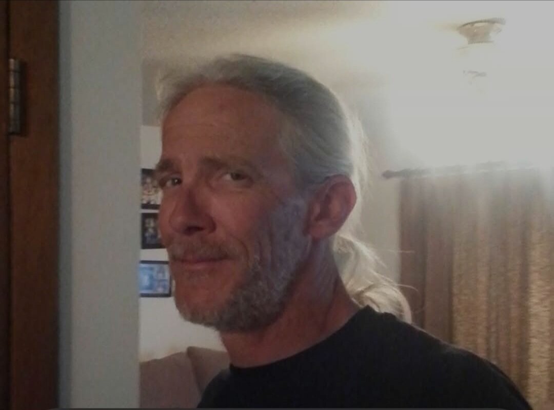 Ronald David Bass - Monroe County Herald