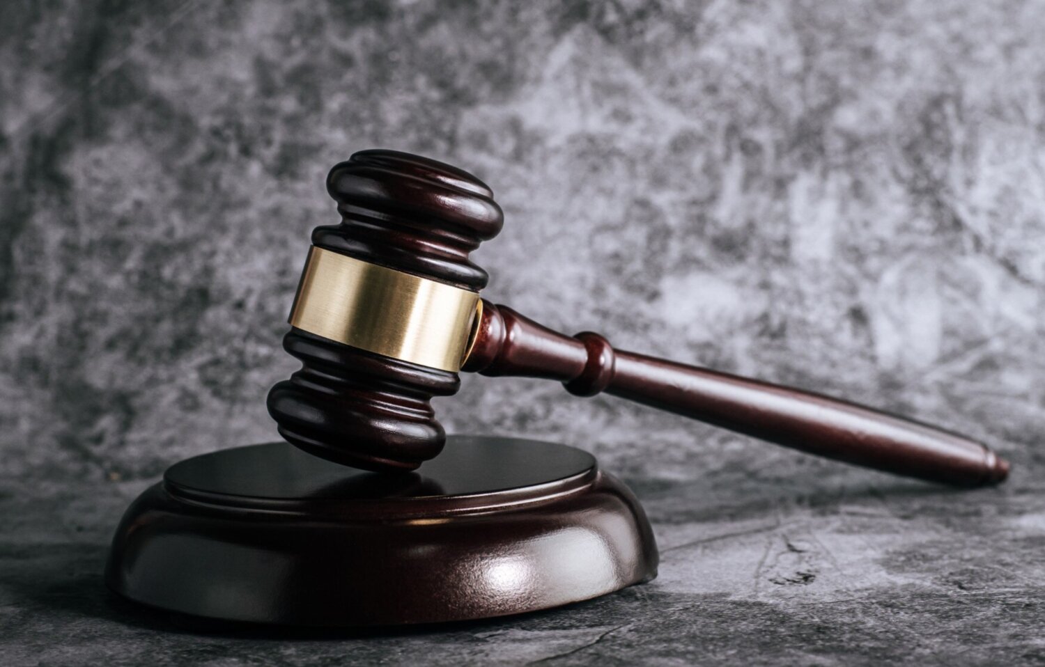 Former Sparta Chamber CEO charged with forgery - Monroe County Herald