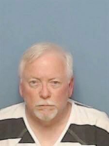 Huntsville man accused of sexually abusing girls - Madison County Record