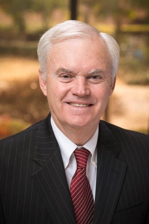 Governor Hutchinson appoints Bennie Westphal to Arkansas Game and Fish Commission
