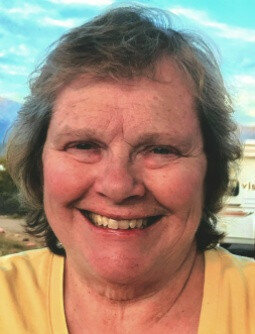 Barbara J. Jenkins - The Copper Country News