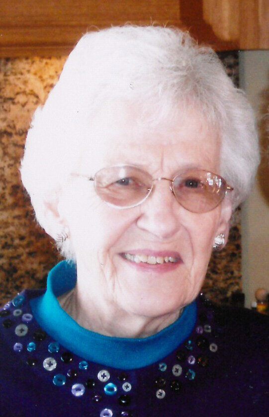 June D. Kereven