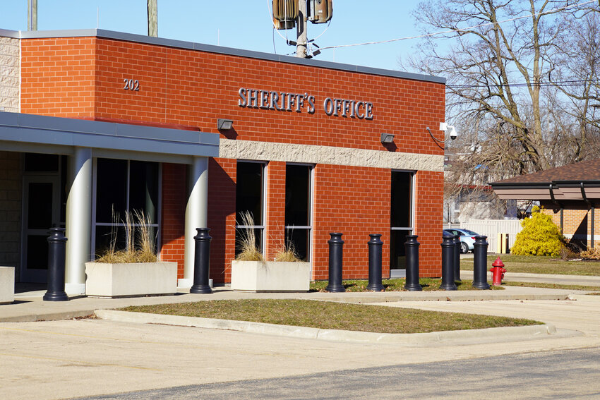 On Monday, the deceased person was identified as Jill Bier, 67, of Oregon. Bier was a staff member at Oregon Elementary School, which was detailed by Oregon School District Superintendent PJ Caposey in a release to district families and confirmed by Ogle County Sheriff Brian VanVickle.