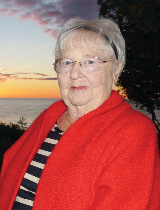 DeLores Meiners