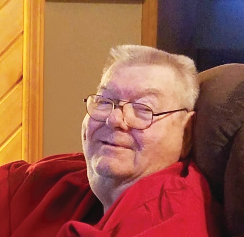 Gary Howard Gunn