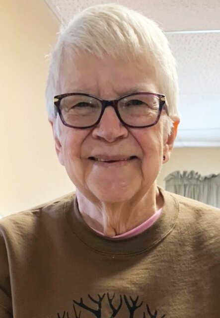 JoDee Bardell
