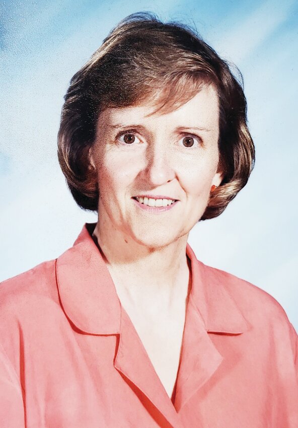 Sheryl E. Piros