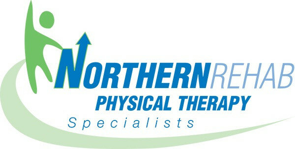 Northern Rehab is pleased to announce scholarship applications are now being accepted for the annual Rochelle Township High School Health & Sports Scholarship sponsored by Northern Rehab Physical Therapy Specialists.