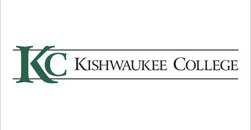 Local students were named to the part-time student honors list for fall 2021 at Kishwaukee College.