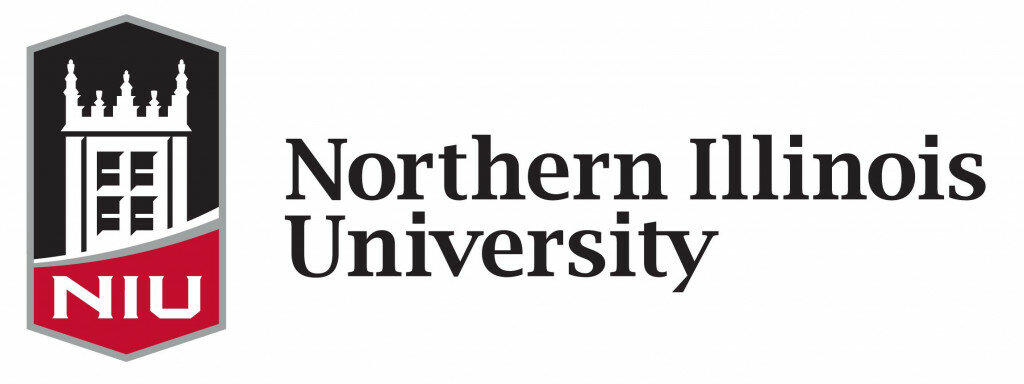 Almost 1,300 students received their degrees from Northern Illinois University in the fall including four from Rochelle.