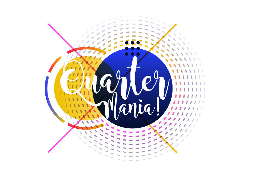 The Rochelle Chamber of Commerce will host its Quartermania fundraiser on Saturday, Nov. 20.