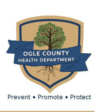 The Ogle County Health Department is offering COVID-19 booster shots by appointment only in the Rochelle or Oregon office to anyone who meets the recommendations.