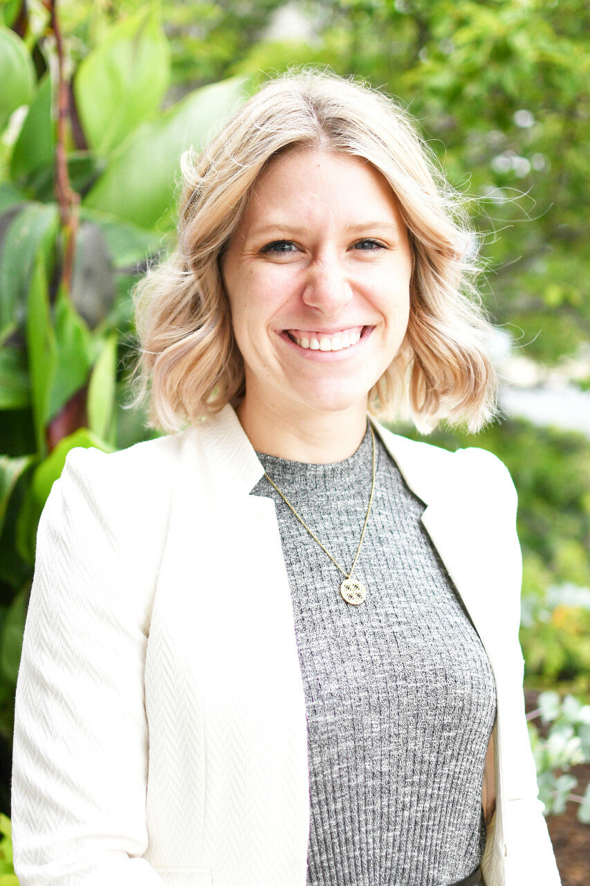 Malerie Schumaker, a resident of Malta, recently accepted the newly-created role of alumni relations manager with the Kishwaukee College Foundation. In her role, Schumaker will work to connect and engage with alumni while building a sustainable program for long-term donor relations.