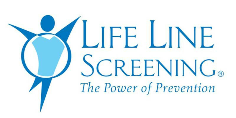 Residents living in and around Rochelle can learn about their risk for cardiovascular disease, osteoporosis, diabetes and other chronic, serious conditions with affordable screenings by Life Line Screening.
