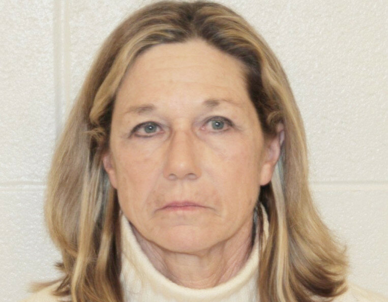 The City of Dixon confirmed Wednesday night that Rita Crundwell, its former comptroller that was convicted of embezzling almost $54 million, was released from prison Wednesday.