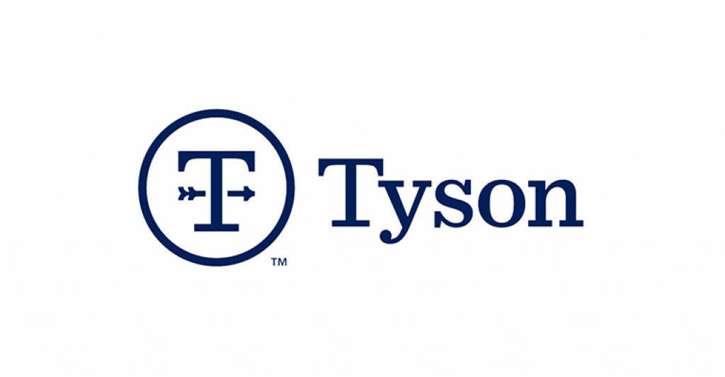Employees of the Tyson Foods facility in Rochelle will soon be required to be vaccinated against COVID-19, a corporate press release said Tuesday.