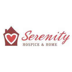 Serenity Hospice will be hosting a day camp at The REC in Rochelle on Aug. 2 for bereaved kids ages 6-15.