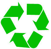 The City of Rochelle will be hosting an electronics recycling drop-off day on Saturday, July 17 from 8 a.m. to noon.