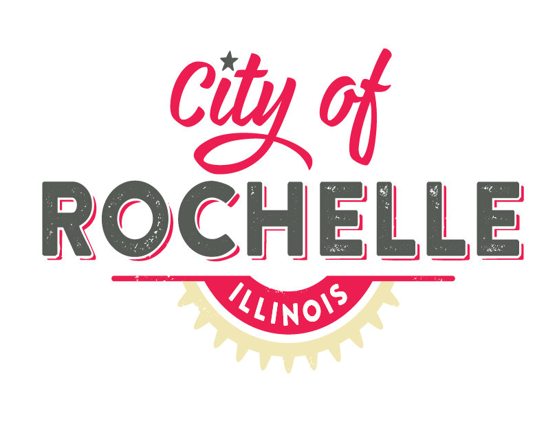 The City of Rochelle recently announced its 2024 electronics and bulk trash drop-off events.