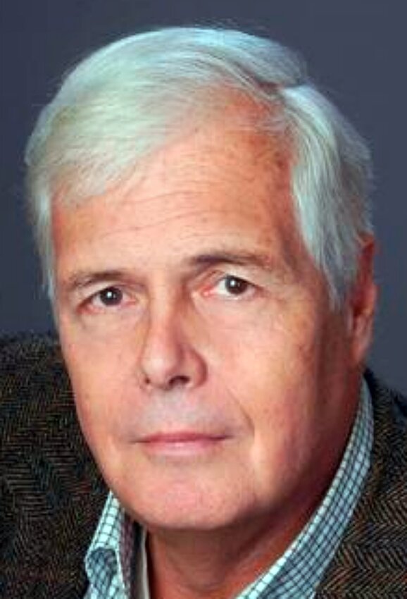 Gene Lyons is a columnist for the Arkansas Democrat Gazette and a national magazine award winner.