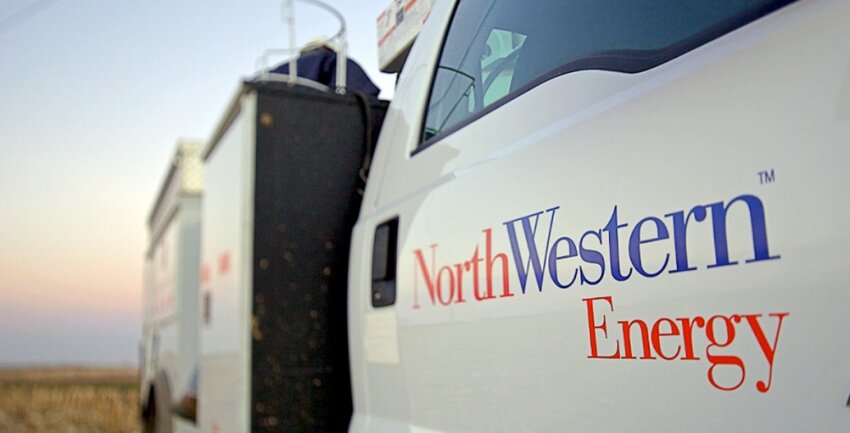NorthWestern Energy’s natural gas system is now delivering renewable natural gas to homes, businesses and manufacturers in the Brookings area.