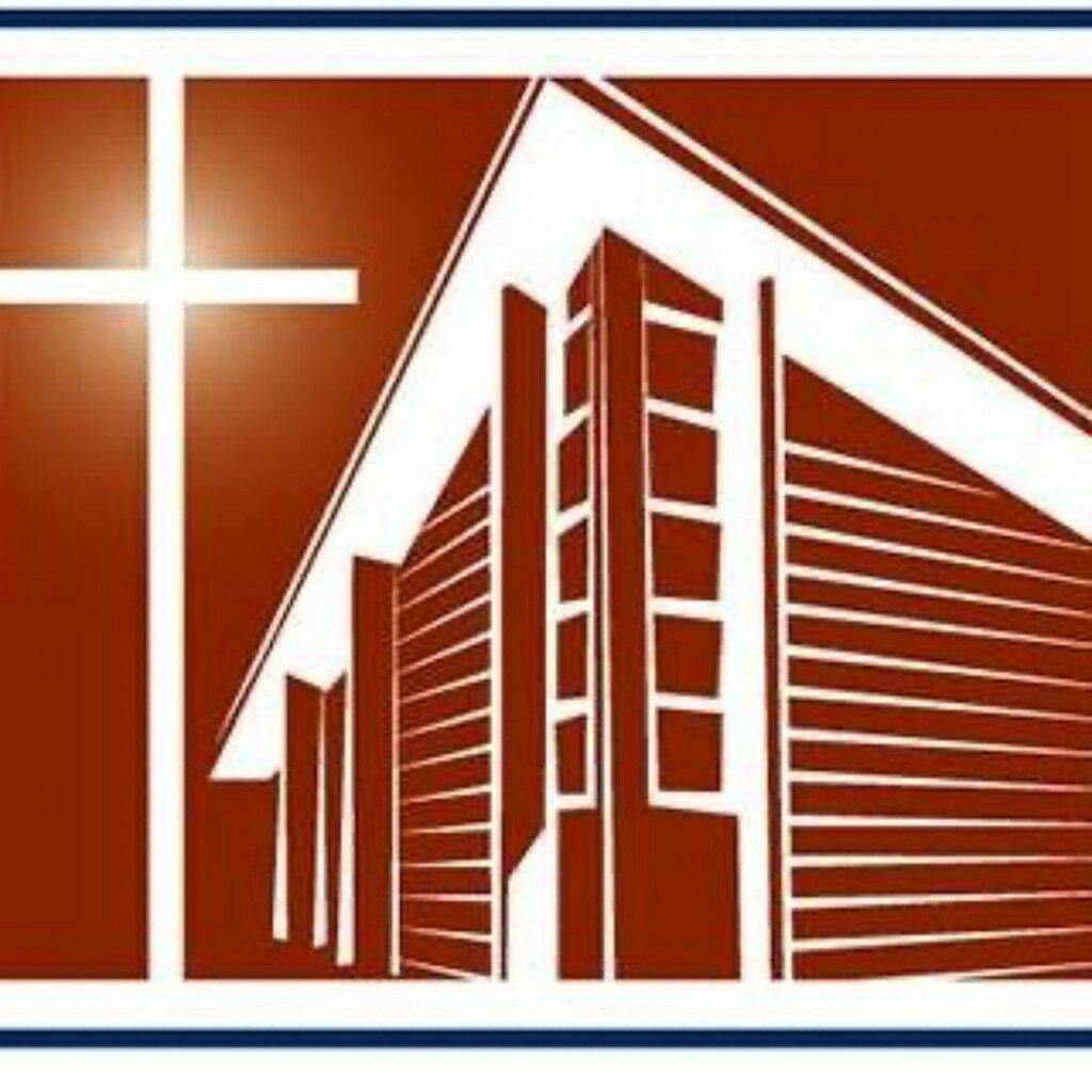 K 3 School To Open At Our Savior Lutheran Brookings Register