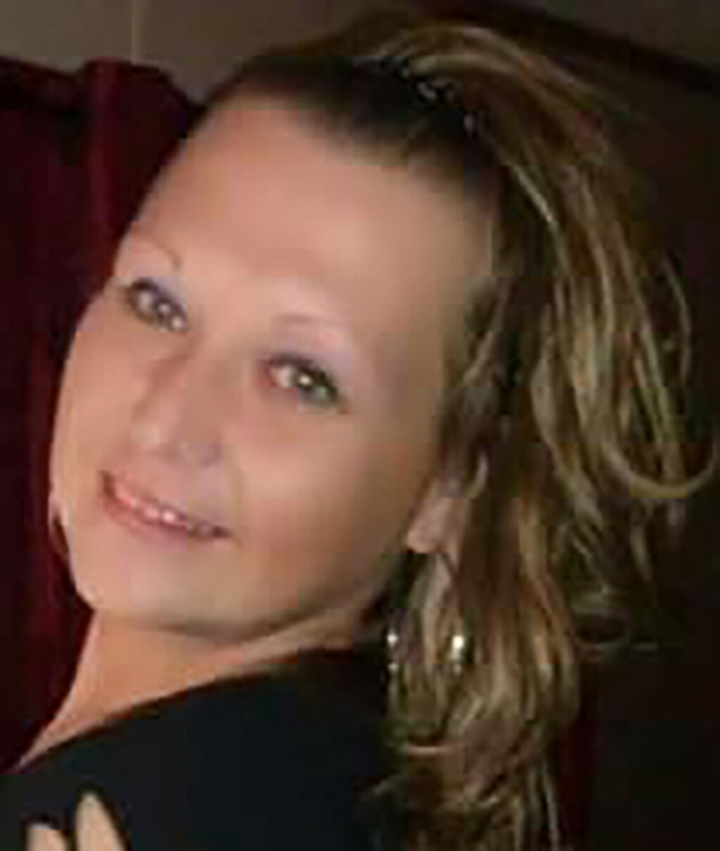 Shana L. Kaupp - Moody County Enterprise