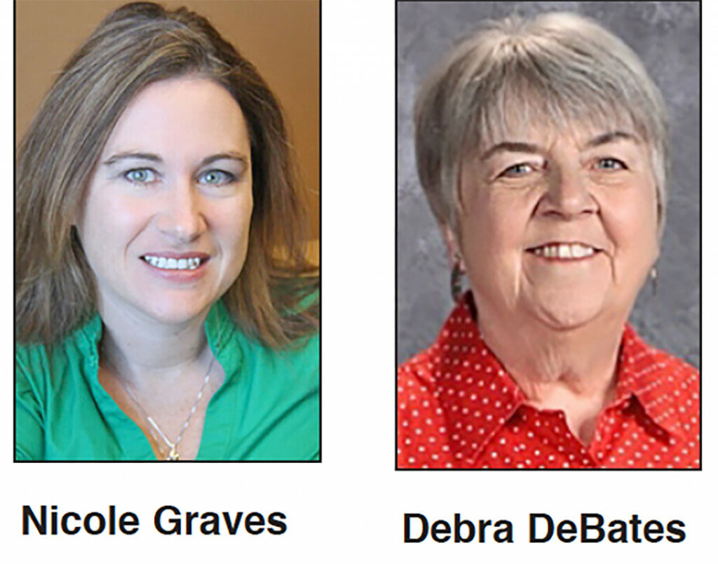 SDACTE award winners named - Brookings Register