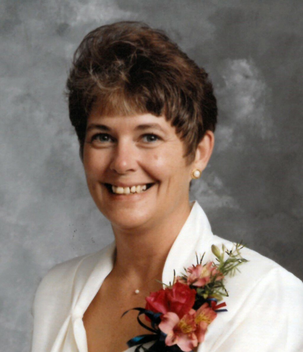 Cheryl Brock, 65, of Highmore - The Daily Plainsman