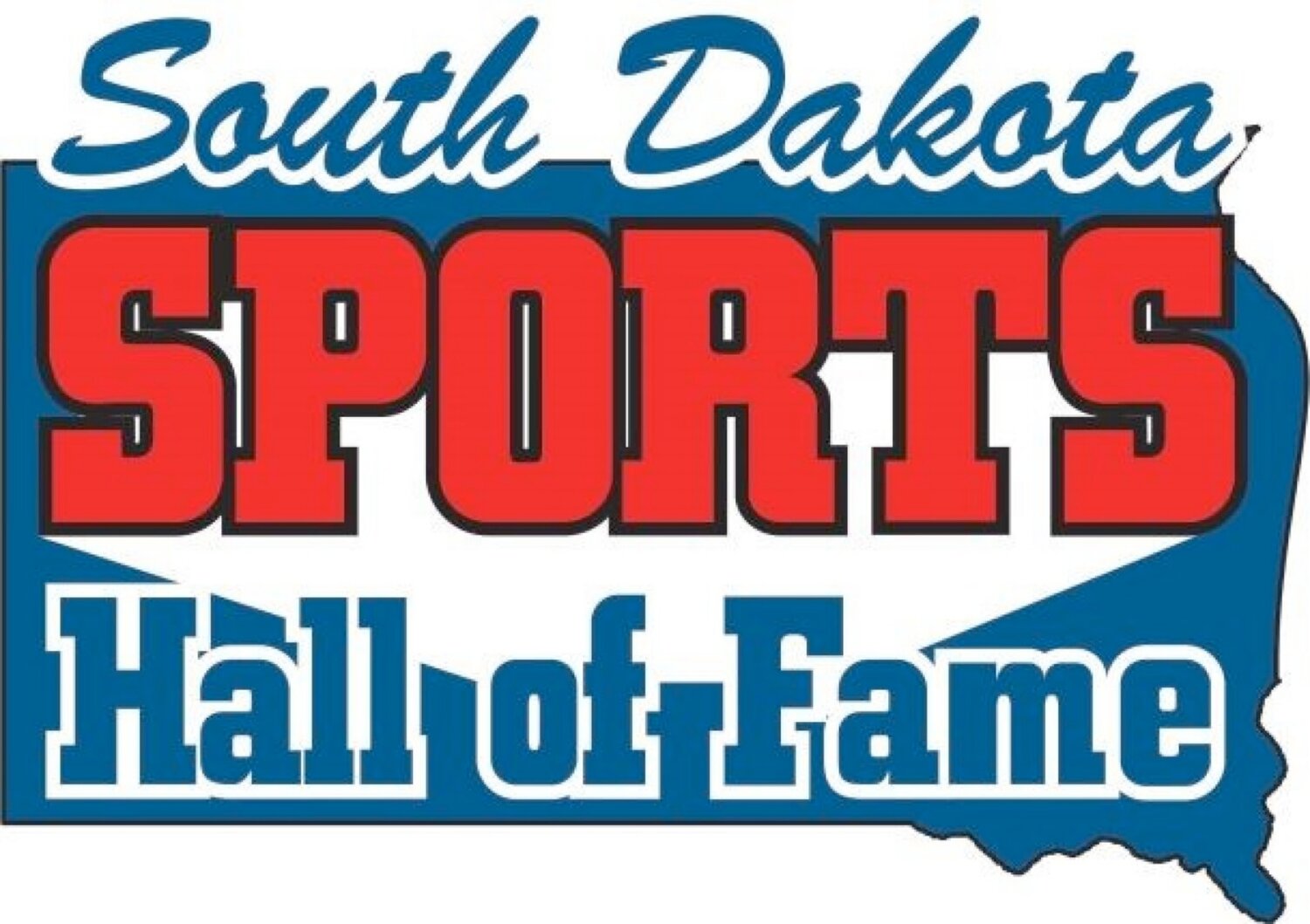 Tickets for the South Dakota Sports Hall of Fame are on sale