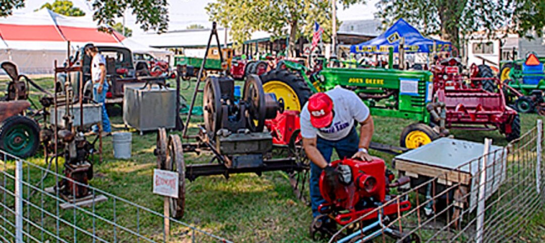 Jack’s Watch Party planned for the State Fair