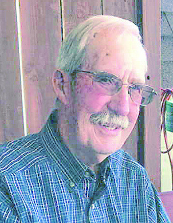 Keith Owen Perry - Torrington Telegram