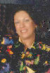Lynn Dee Bader
February 16, 1949 - February 24, 2025