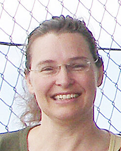 Lisa Phelps