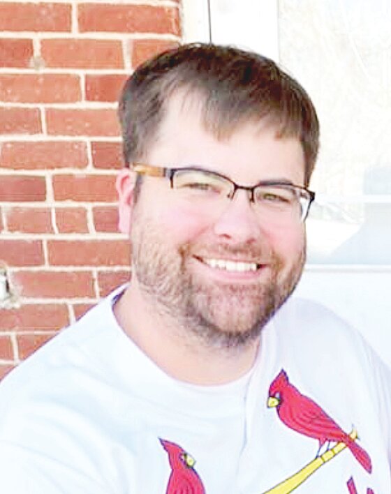 By Malcolm Ervin
Platte County Clerk