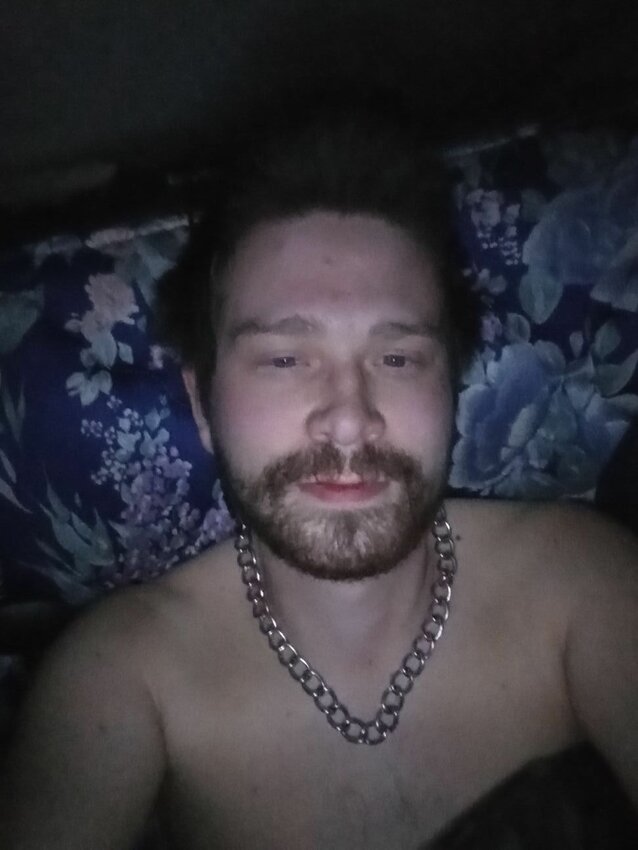 Dakota Farley was killed on February 2.