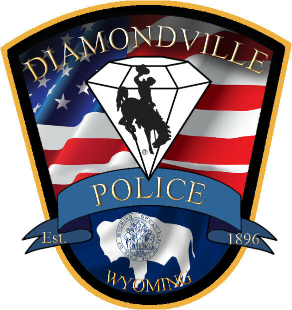 Diamondville Police Report - Kemmerer Gazette