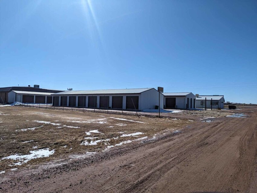 On Saturday, March 1, at approximately 2:12 p.m., Uinta County Sheriff’s Office deputies responded to the area of Mountain Street in Urie in reference to a deceased individual. Upon arrival, deputies located a deceased male, later identified as Luke Milam, 41, of Mountain View. Deputies were on scene for several hours investigating the incident, and it is believed to be an isolated incident with no danger to the public. Officials, citing the active investigation, said no further information is available at this time.