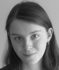 Alexandra Paskhaver