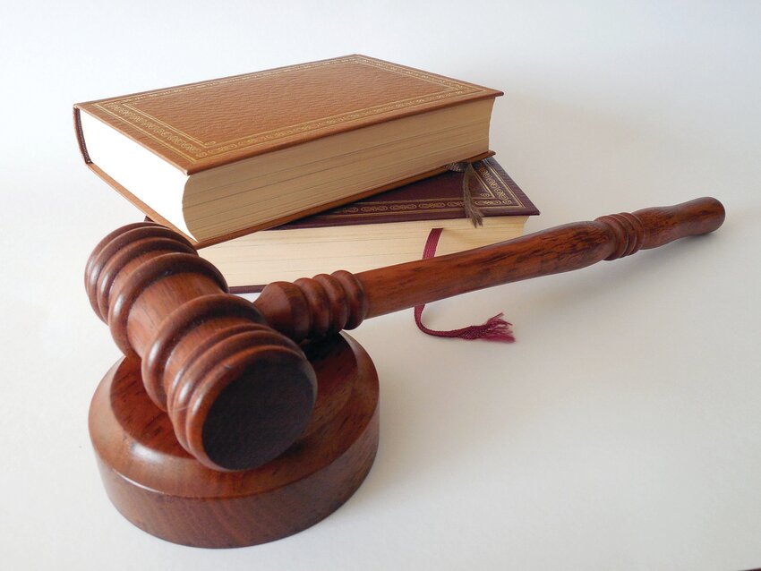 After the Wyoming Education Association and several school districts successfully sued the state over school funding, legislators will address the court’s decision as they approach a new season crafting policies for the state’s K-12 public school system.