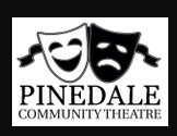 Pinedale Theater Company courtesy image