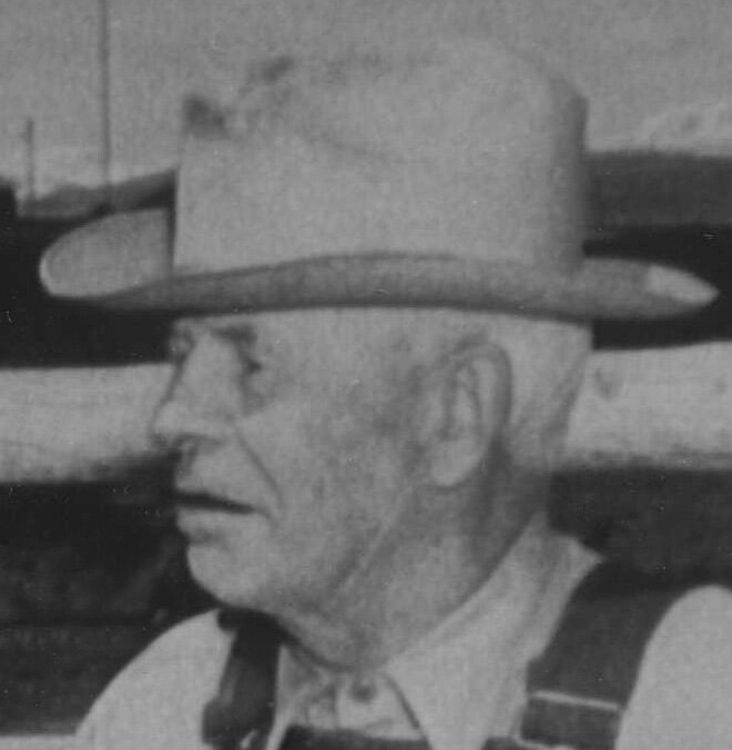 The late John C. Budd, of Big Piney, is one of four Sublette County cowboys selected for induction into the 2024 Wyoming Cowboy Hall of Fame. Budd liked to point out to his friends that when he was a young cowboy he had ridden the length of present-day Sublette County and never encountered a fence. 