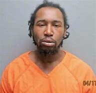 Derrick Gathers was sentenced to 38 years in prison for the 2023 shooting of state trooper Bentrice A. Frazier.
