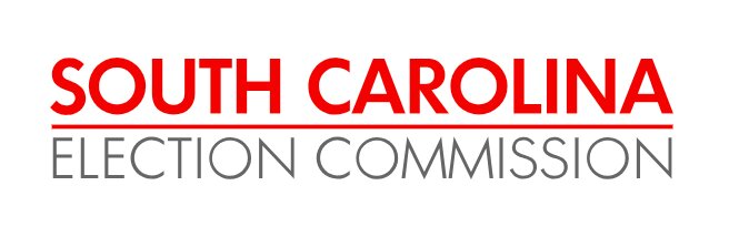 South Carolina State Election Commission (SEC)